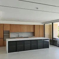 گروه ساختمانی بالنو|خدمات پیشه و مهارت|کیش, |دیوار