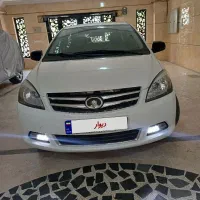 ولکس اتومات