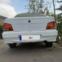 پراید مدل ۹۰|خودرو سواری و وانت|رشت, لاکان|دیوار