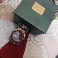 ساعت ونیز