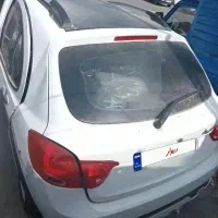 مشاوره خریدار تصادفی خرید و فروش تصادفی