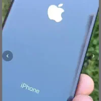 آیفون x استثنایی در حد