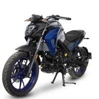 NA 180 abs|موتورسیکلت|تهران, سعادت‌آباد|دیوار