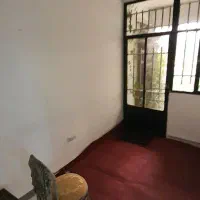 ۲۴۰ متر مستغلات ۱۴۰ متر +۶۵ متر زیر زمین|اجارهٔ خانه و ویلا|تهران, جنتآباد جنوبی|دیوار