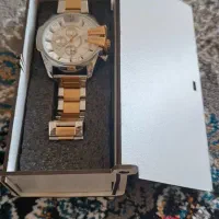 ساعت مچی|ساعت|شیراز, شهرک مهدیه|دیوار