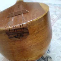 سه تار ایرانی و گیتار یاماها C40