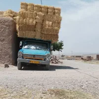 پرس‌کاه‌|عمده‌فروشی|چناران, |دیوار