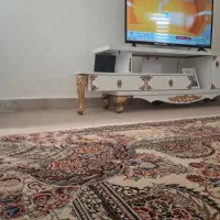 مسکن-مهر