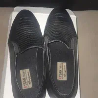 سالم در حد نو|کیف، کفش، کمربند|ارومیه, |دیوار