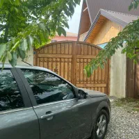 دنامعمولی  تیپ۲