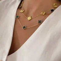 شیک بدرخش