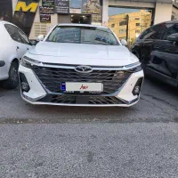 آریزو ۸ به قیمت روز