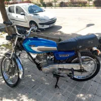 کولر متن رو بخون