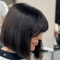 مدل کوتاهی مو بدون هزینه|خدمات آرایشگری و زیبایی|ری, ظهیرآباد|دیوار