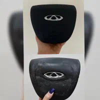 تعمیروبازسازی ایربگ،یونیت، داشبورد، تمامی خودروها