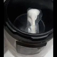 زودپز|ظروف پخت‌وپز|تهران, شارق|دیوار