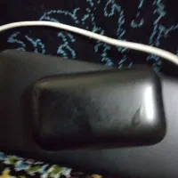 فروش هدفون haylouT15|لوازم جانبی موبایل و تبلت|بندرعباس, |دیوار