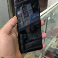 گوشی 12xشیامی|موبایل|سبزوار, رضوان|دیوار