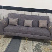 مبل صفر