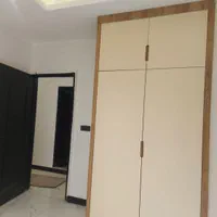 آپارتمان اداری 120 متری 3خ نوساز گلسار نواب|اجارهٔ دفتر کار، اتاق اداری، مطب|رشت, گلسار|دیوار