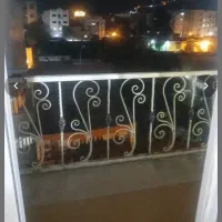 فروش فوری اپارتمان ۱۰۰متری فرمانداری قیمت توافقی|فروش آپارتمان|مینودشت, |دیوار