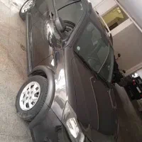 کوئیک مدل اخر ۹۹