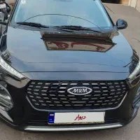 ام وی امx22پرومدل۴۰۳