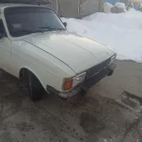 پیکان وانت|خودرو سواری و وانت|بانه, |دیوار