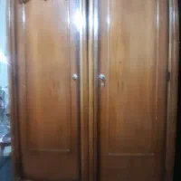 وسایل خانه