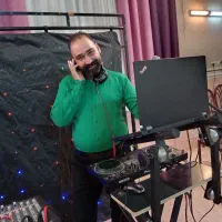 آموزش تخصصی دی جی|خدمات آموزشی|شهرضا, |دیوار