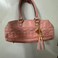 کیف جادار