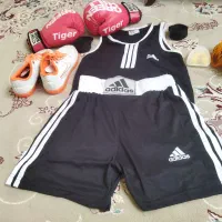 وسایل کامل بوکس