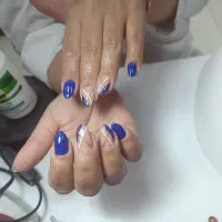 اصلاحکار خانم