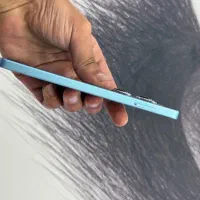 note 14s|موبایل|خمینی‌شهر, |دیوار
