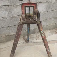 لوله گیر