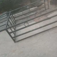 باربندپیکان|قطعات یدکی و لوازم جانبی|رامشیر, |دیوار