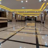 چیتگر (۶واحد) نوسازمستغلات آپارتمان یکجاکلیدنخورده