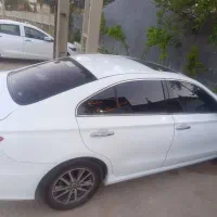 لیفان۸۲۰|خودرو سواری و وانت|زرقان, |دیوار
