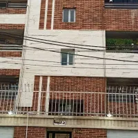 راهنمایی در مورد آزمون نظارت و اجرا ساختمان