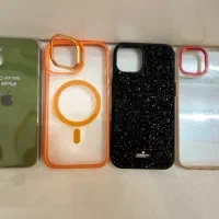 گارد آیفون ۱۳ نرمال