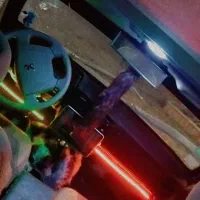 ماشین پیکان|خودرو سواری و وانت|چیتاب, |دیوار