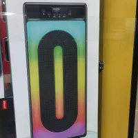 اسپیکر  gts1771 و مدل های دیگر|پخش‌کننده همراه|شیراز, طلاب|دیوار