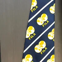 مجموعه داوری کشتی المپیک (مدال + کراوات رسمی FILA)|کلکسیون و سرگرمی|تهران, نیروی هوایی (پیروزی)|دیوار