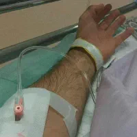 خدمات پرستاری و پزشکی در منزل ۲۴ ساعته|خدمات آرایشگری و زیبایی|ارومیه, |دیوار