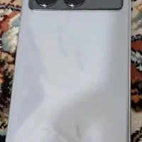 x6poro|موبایل|پلدختر, |دیوار