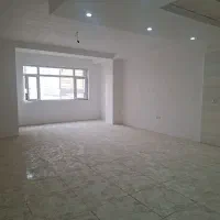 ۱۱۲متر/نوساز/pاختصاصی/املاک دهقان
