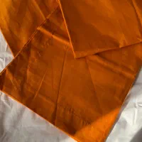 روبالشتی|سرویس روتختی|تهران, قیطریه|دیوار