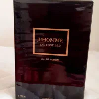 ادکلون ادکلان عطر|آرایشی، بهداشتی، درمانی|مبارکه, |دیوار