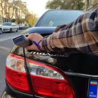 کارشناس خودرو سیار خدمات کامل در تمام مناطق تهران