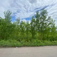 استخدام مشاور املاک خانم در باغستان حقوق ثابت